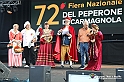 VBS_9002 - Fiera del Peperone di Carmagnola - Festa di Re Peperone e Bela Povronera